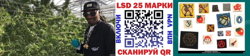 Наркотические марки 1,8мг  Купить  Михайловск 