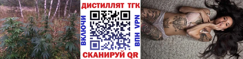 Купить закладки  Михайловск  ТГК жижа 